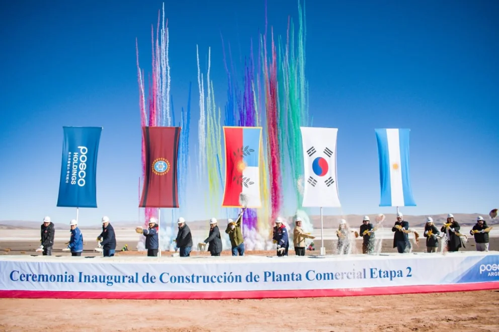 posco_inicio_la_segunda_fase_del_proyecto_sal_de_oro_para_producir_litio_en_catamarca_y_salta