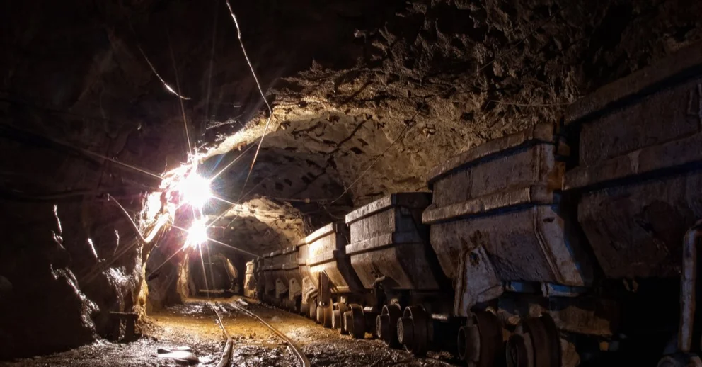 Ventilación-en-la-minería