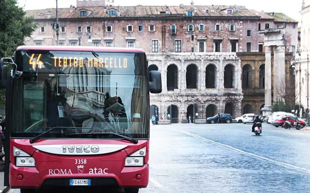 roma-autobuses-electricos-19160