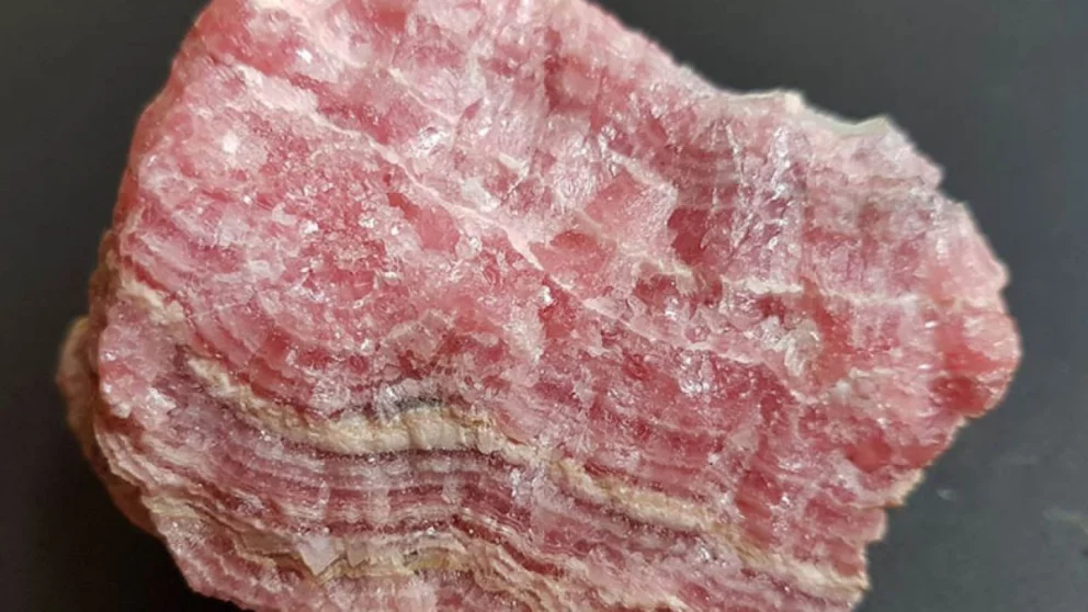 rodocrosita-AP-1280x720