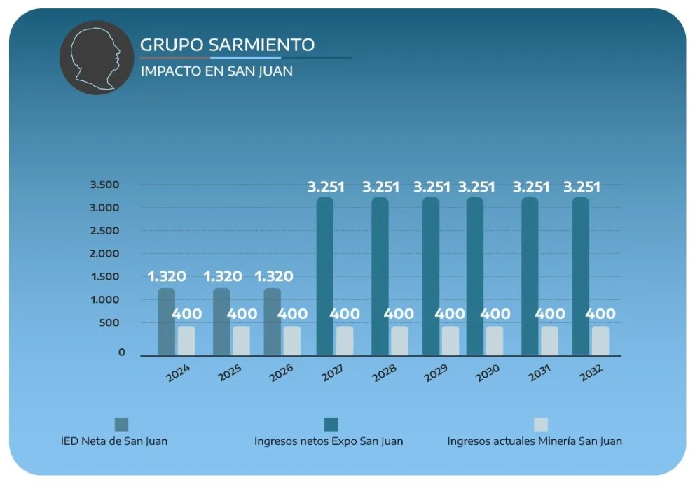 WhatsApp Image 2023-07-14 at 14.27.23