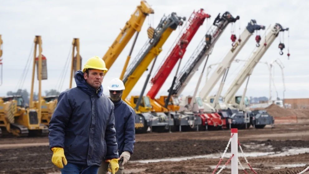 64b414ffdcb57_940_529!