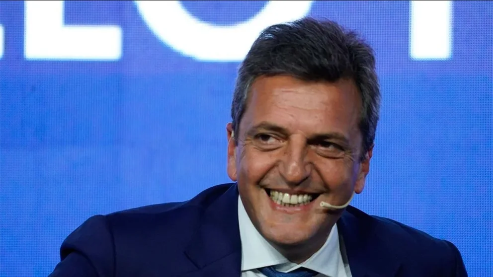 sergio-massa-437046-082951