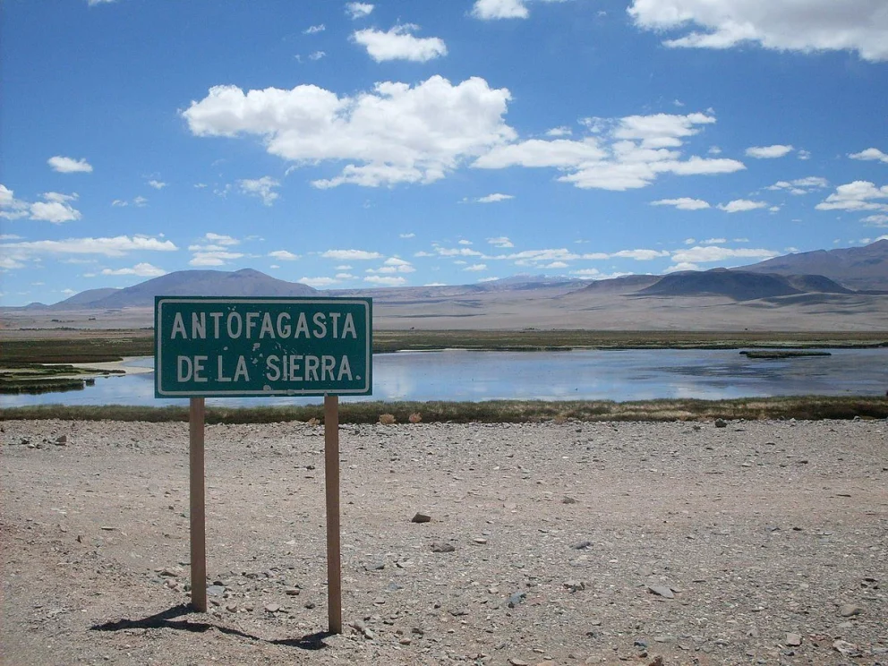 Antofagasta_de_la_Sierra