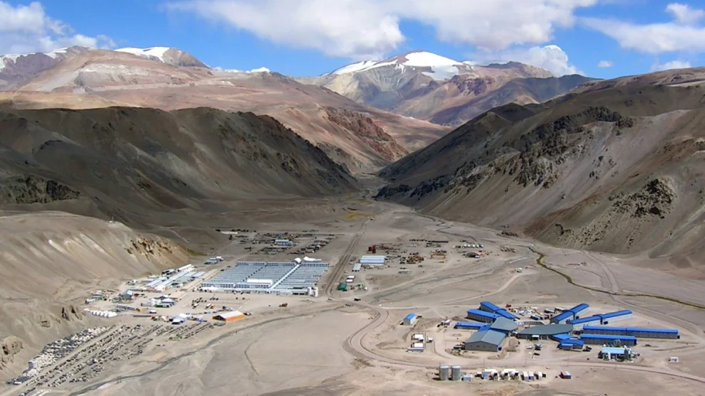 mina-veladero-barrick-gold-1920-2