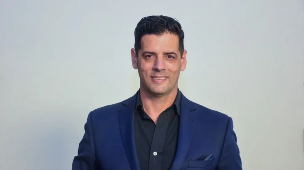 Sergio-Vallejos-Mini