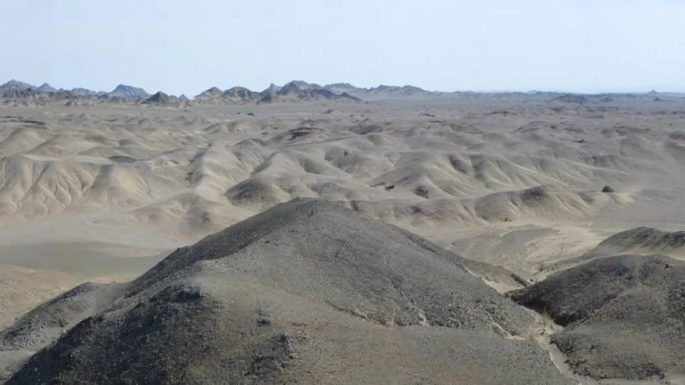 barrick
