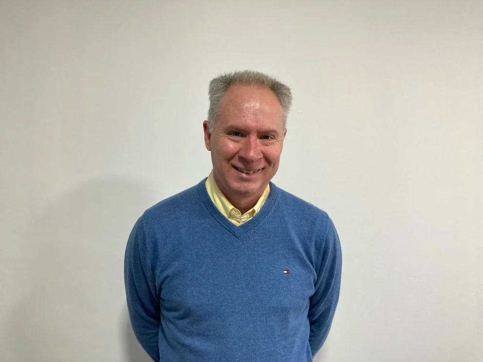 WhatsApp Image 2023-08-07 at 12.07.09