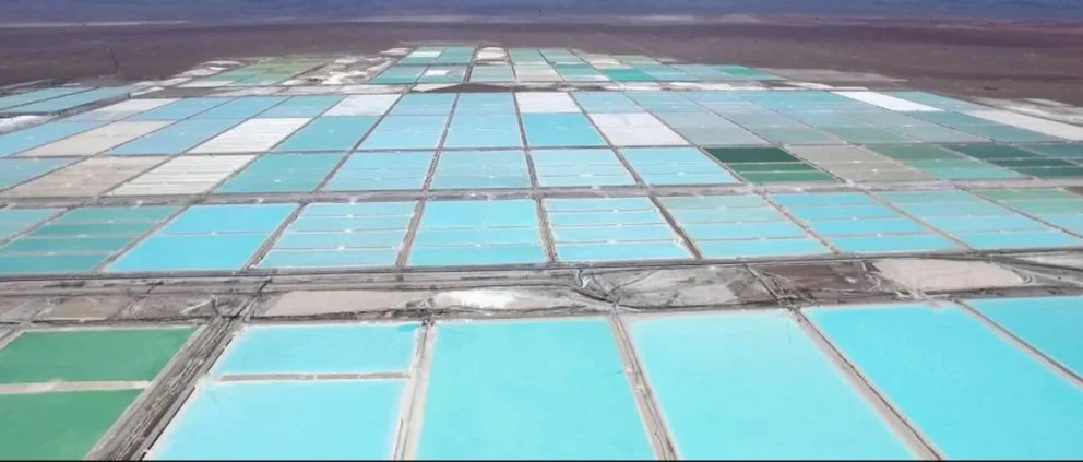 SQM_Atacama