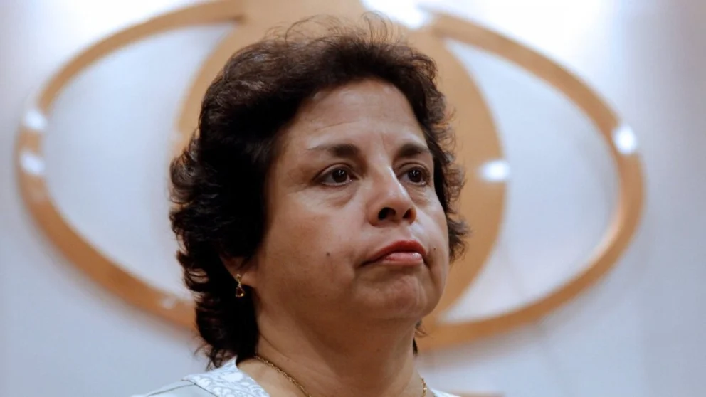 aurora_williams_ministra_mineria