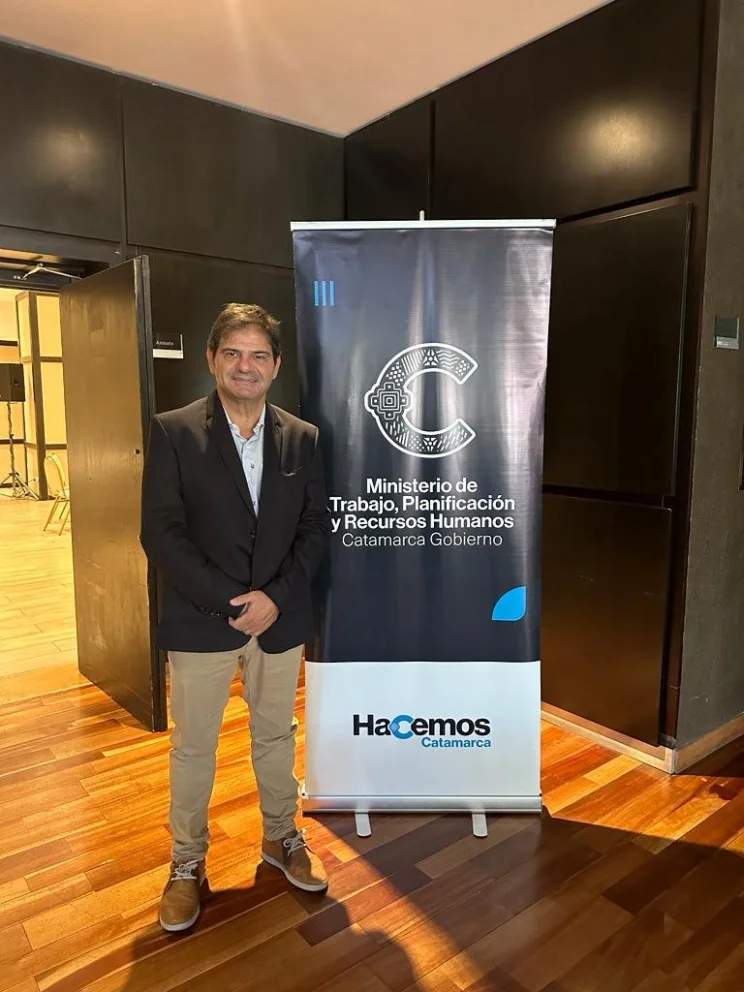 WhatsApp Image 2023-08-16 at 15.05.57