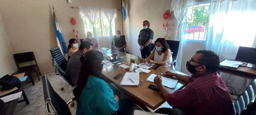 20211228_101459-1536x691