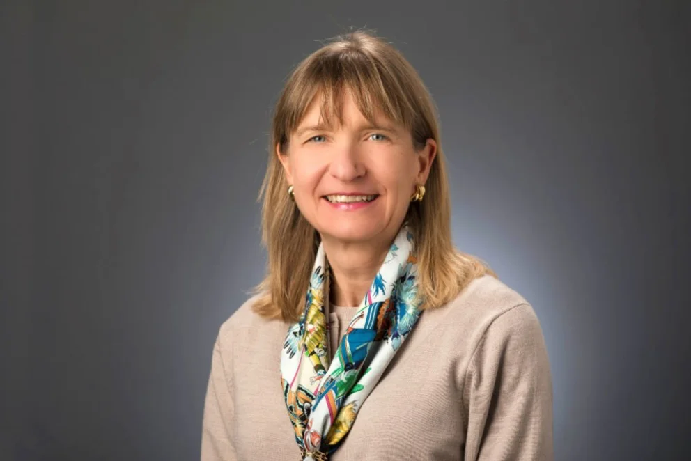 Christine_Morris_Maersk_Drilling_web_only-1024x683