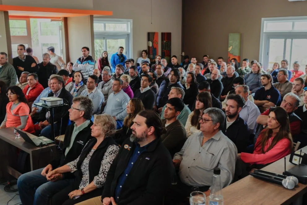 WhatsApp Image 2023-09-07 at 08.21.33