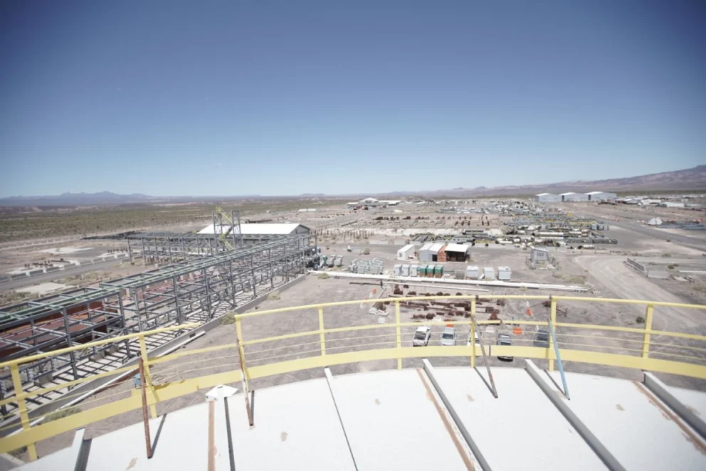 WhatsApp-Image-2023-09-04-at-14.20.57-1 (1)