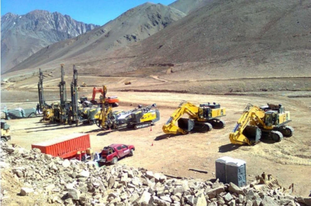 multimedia.normal.80ecf2813a87b11e.537573746974756369c3b36e20646520696d706f72746163696f6e65735f6e6f726d616c2e6a7067