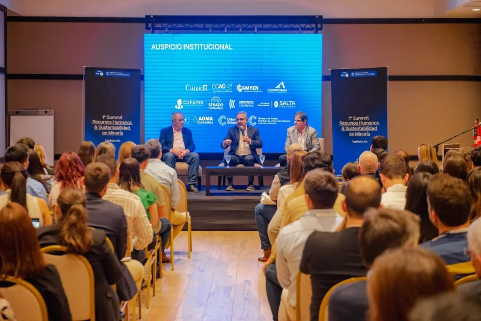 378273035_890435135783118_5361712301630489076_n