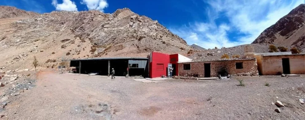 Screenshot_20230919-075554_Facebook