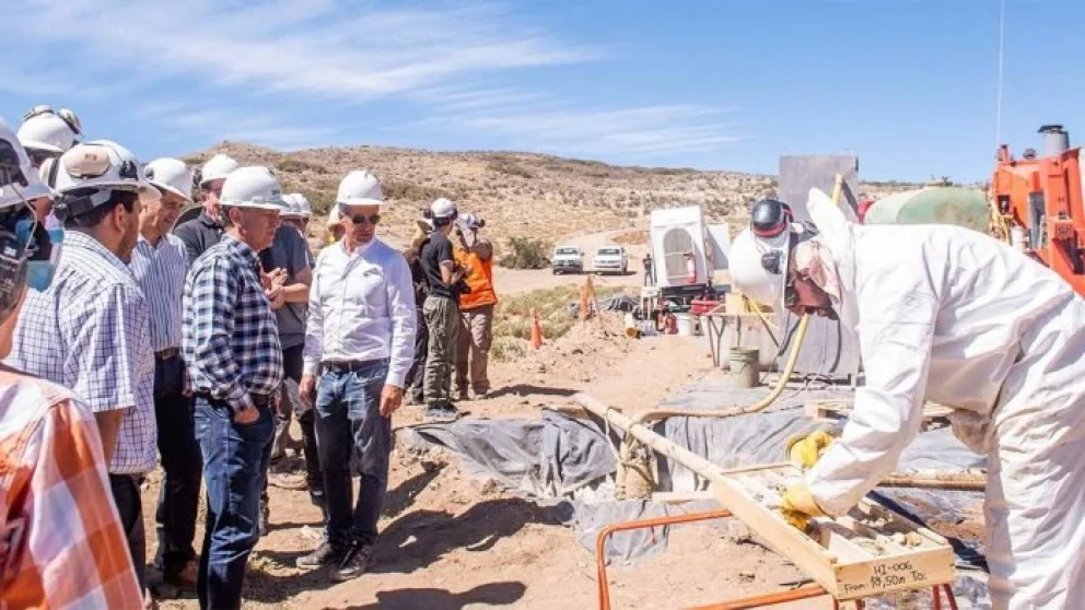 hierro-indio-rodolfo-suarez-malarguejpg-700x394