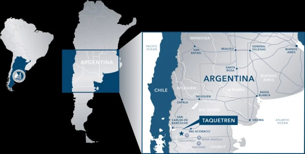 argentina_map_v2.775x0-is-pid5619