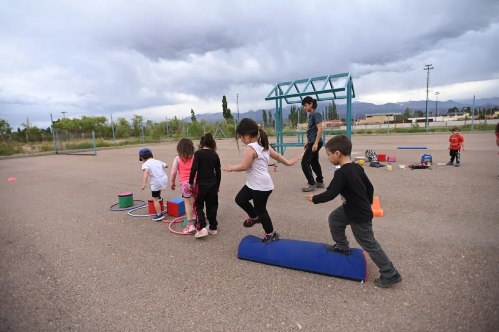 WhatsApp Image 2023-09-25 at 08.48.46