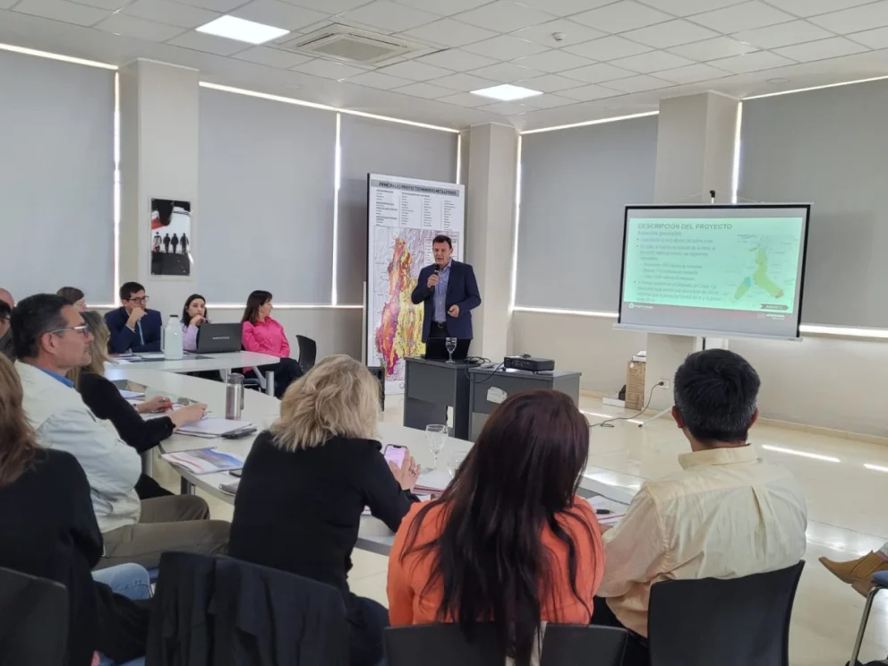 WhatsApp Image 2023-09-25 at 09.16.38