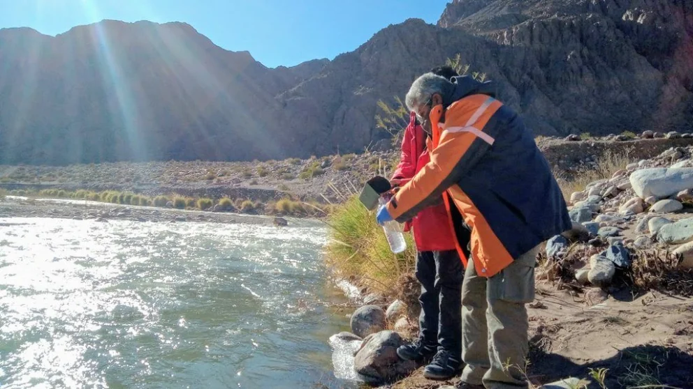 51421792918_2755edcbaa_b