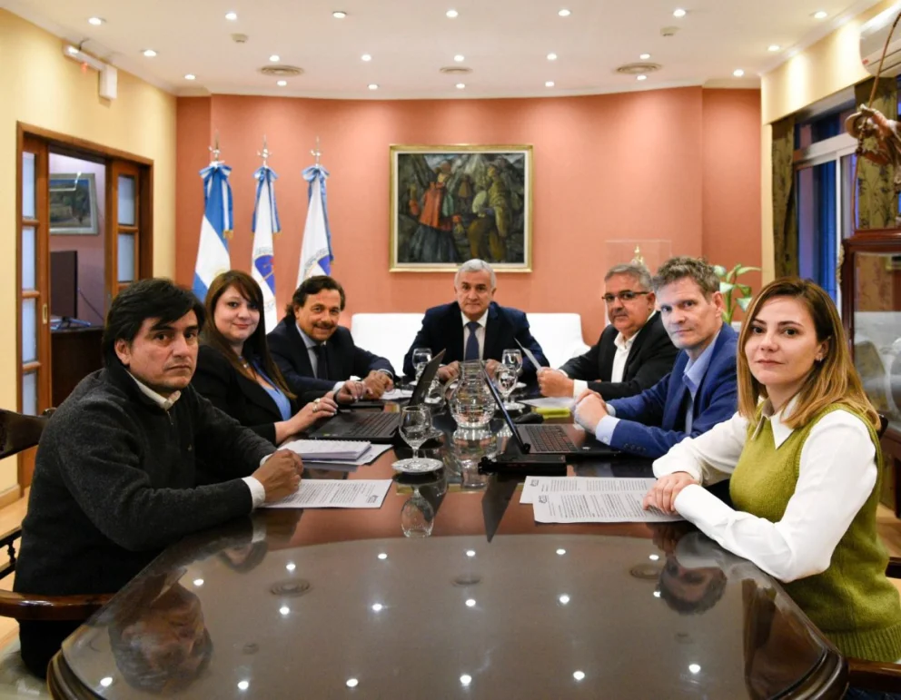 la_mesa_del_litio_avanza_en_proyecto_para_captar_ingresos_extras