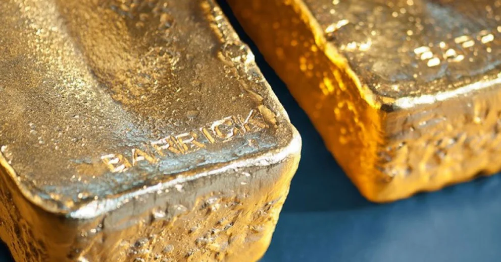 Barrick-Gold-adquisicion