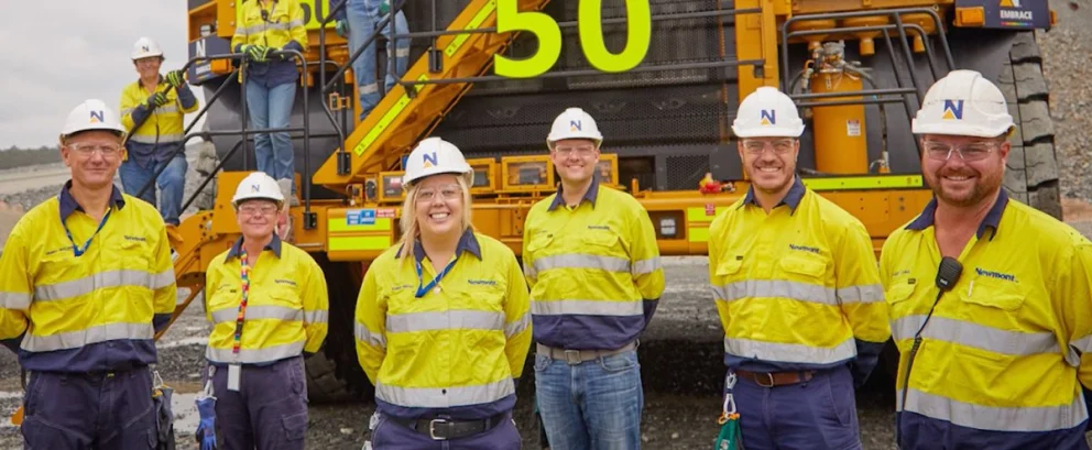 8755_Dec15_YearEnd_01_Banner_v2