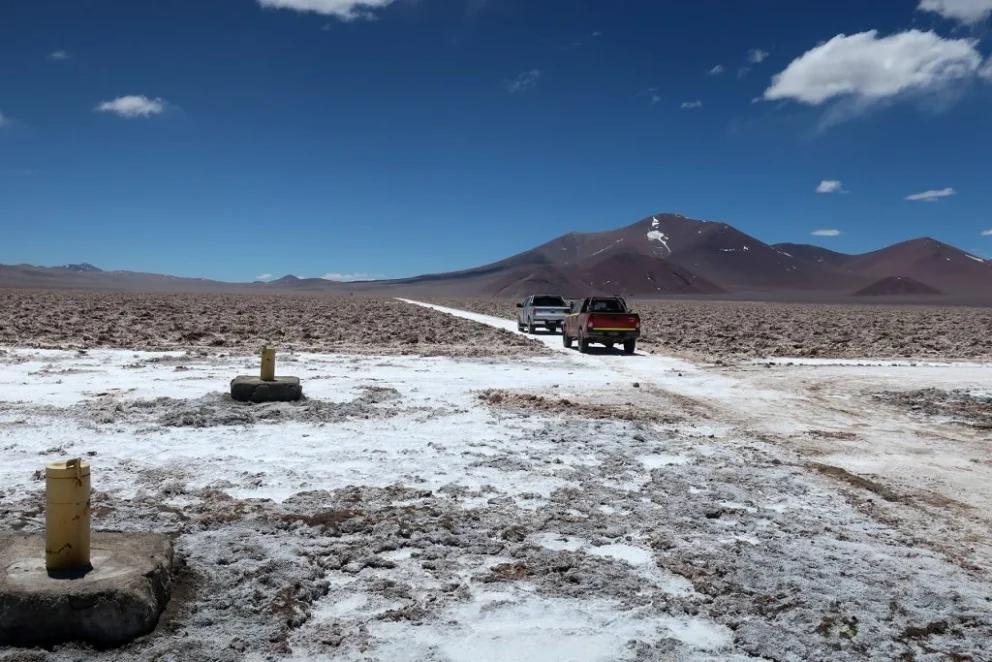 salar-truck-1024x683