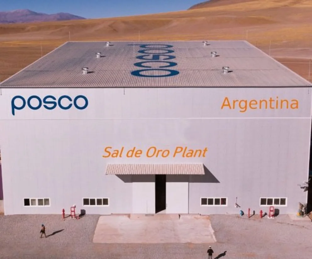 xposco-nacional.jpg.pagespeed.ic.08TwveGbph