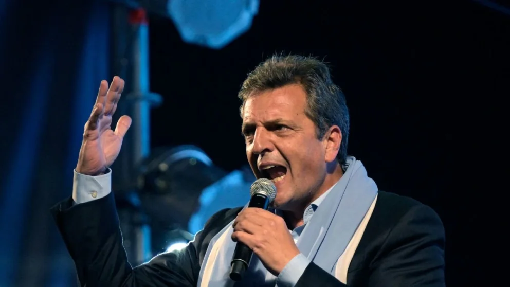 https___cdn.cnn.com_cnnnext_dam_assets_231023090830-massa-elecciones