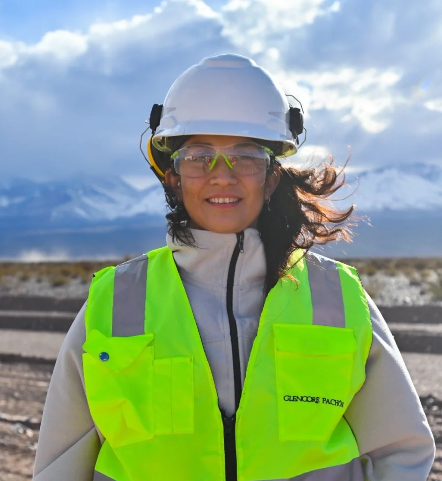 WhatsApp Image 2023-10-27 at 09.49.42