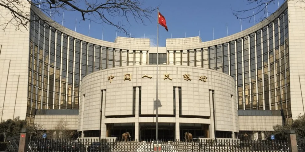 banco-china-moneda-digital