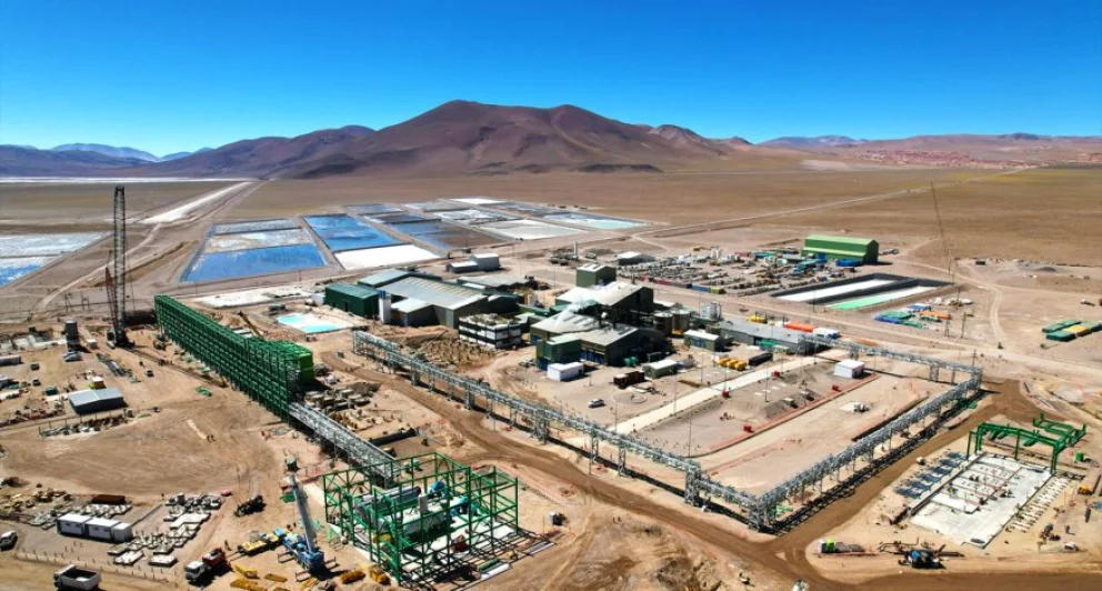 Livent_Argentina_expansion_1-877x470