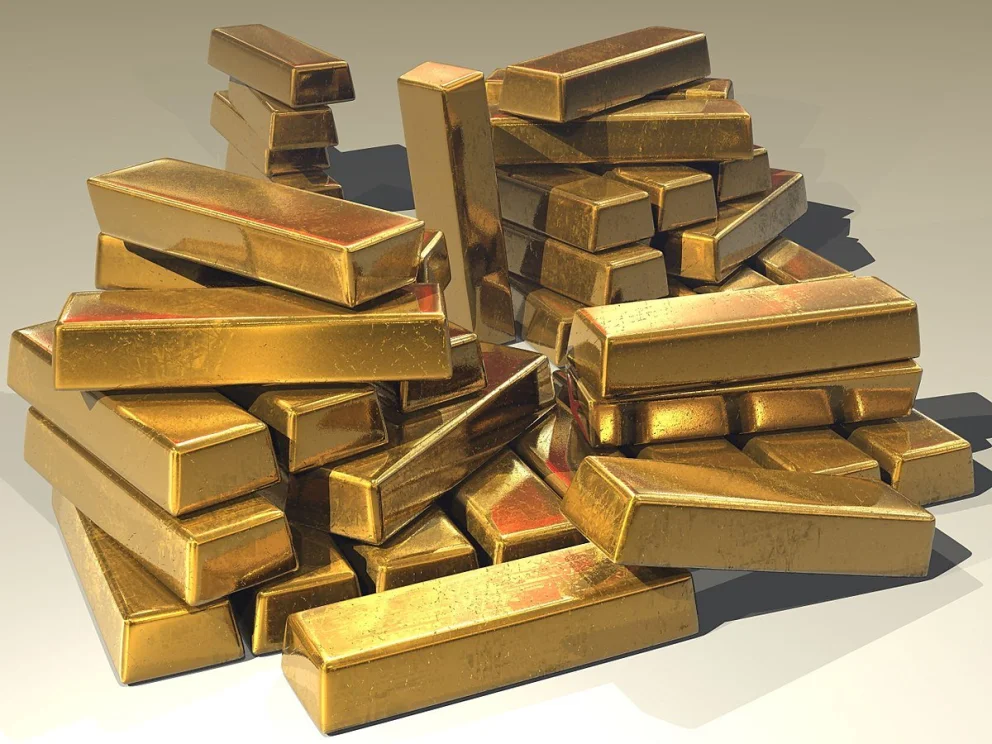 1200px-Gold_bullion_bars