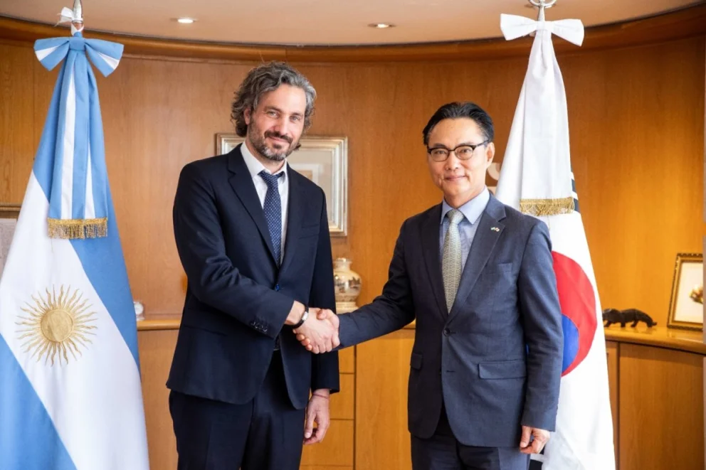 Corea