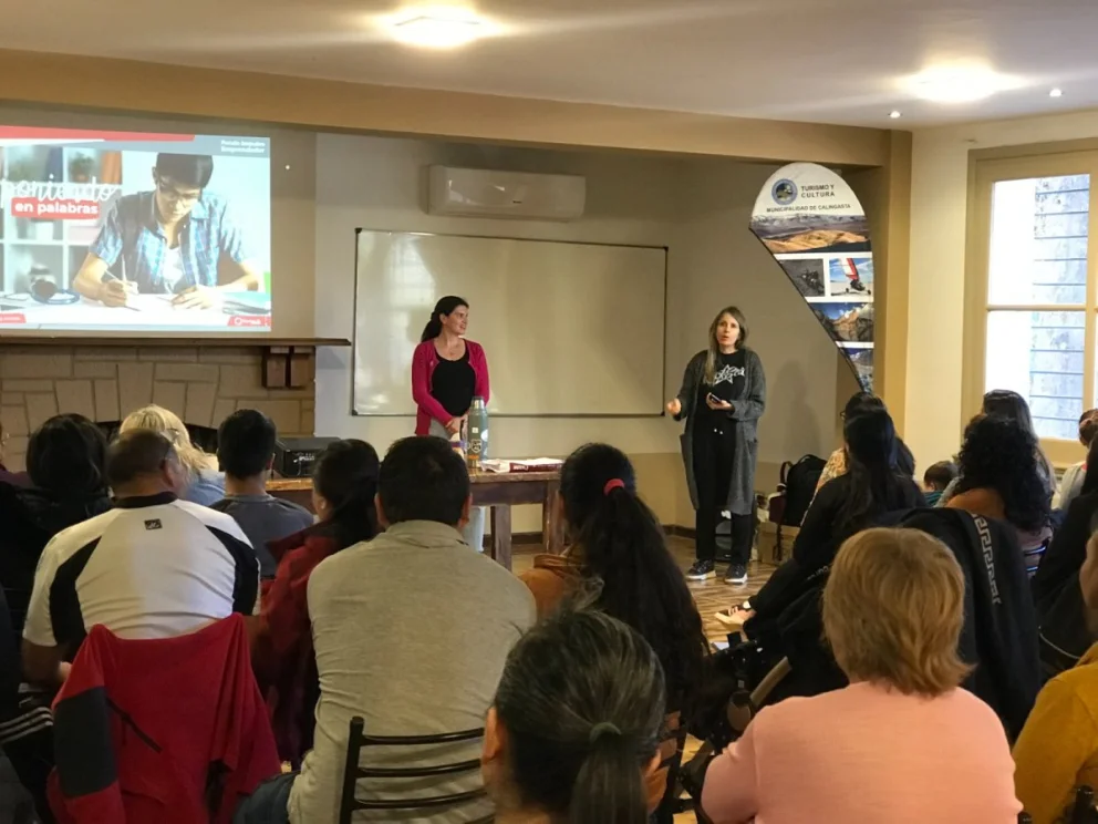 WhatsApp Image 2023-11-16 at 17.50.01