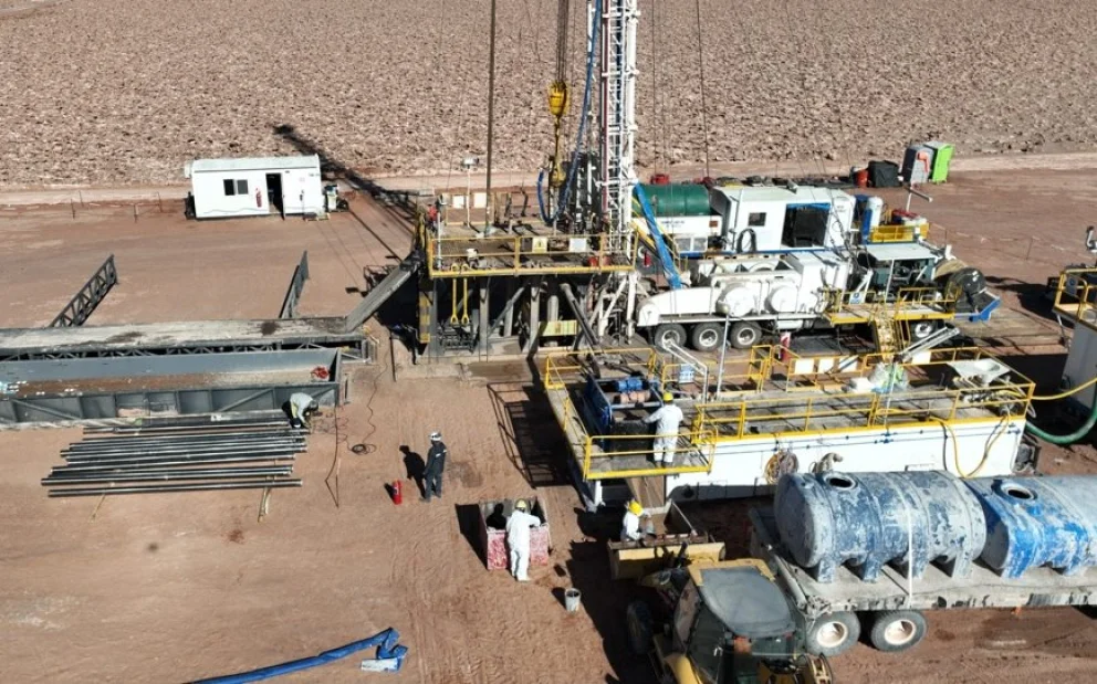 lake-resources-ASX-LKE-sizeable-resource-increase-kachi-lithium-brine-project
