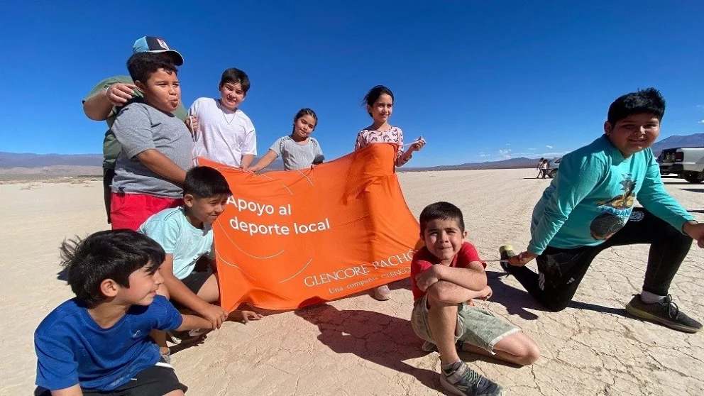 f1d0a3e7-aae4-4061-94ac-7bb72b6a5e54