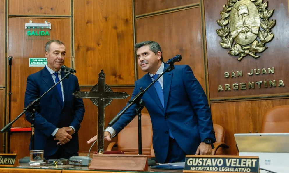 53388703702_442dd4c3a8_b