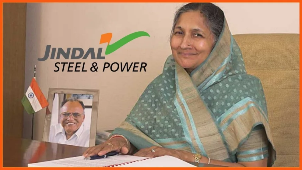 Savitri-Jindal-StartupTalky