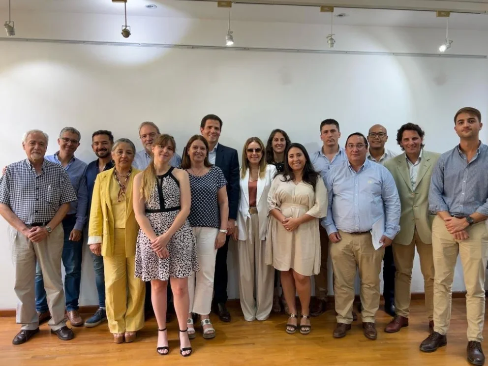 Participantes-Asamblea-CMJ-2023-12-15