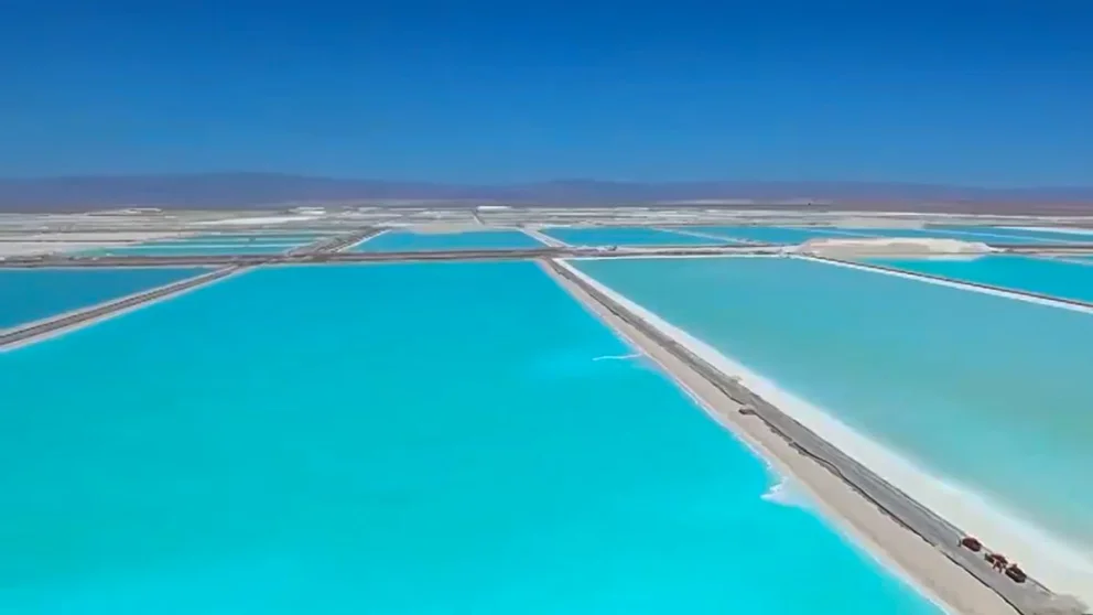 SQM_Salar-de-Atacama_Fuente-SQM.jpg-2