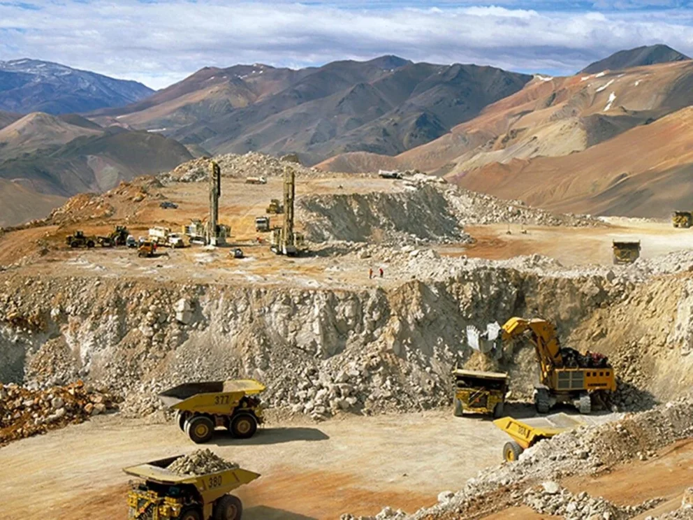 NMZBZRIMTZDXXKLKNW3RXSHZZU