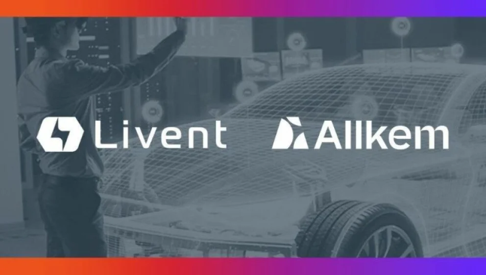 livent-allkem-jujuy-medium-size