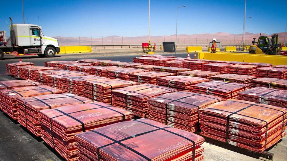 La-riqueza-no-es-lo-que-se-obtiene-por-los-concentrados-que-exporta-sino-en-el-cobre-que-funden