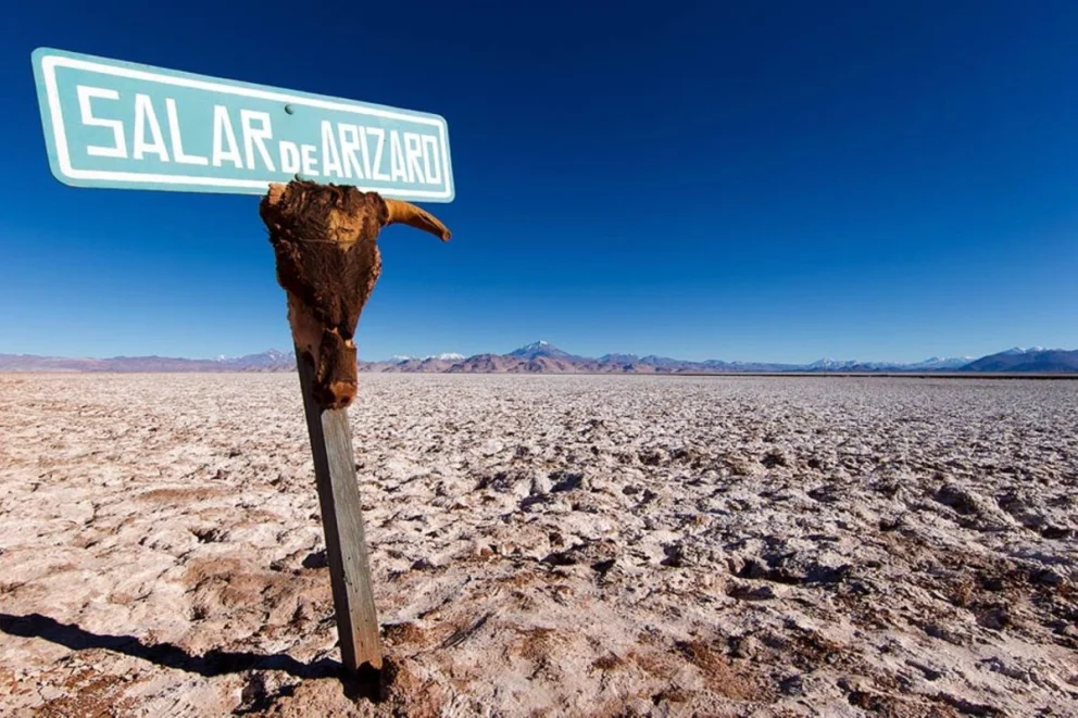 greg-kiss-salzwueste-argentinien-gross-jpg--31067-