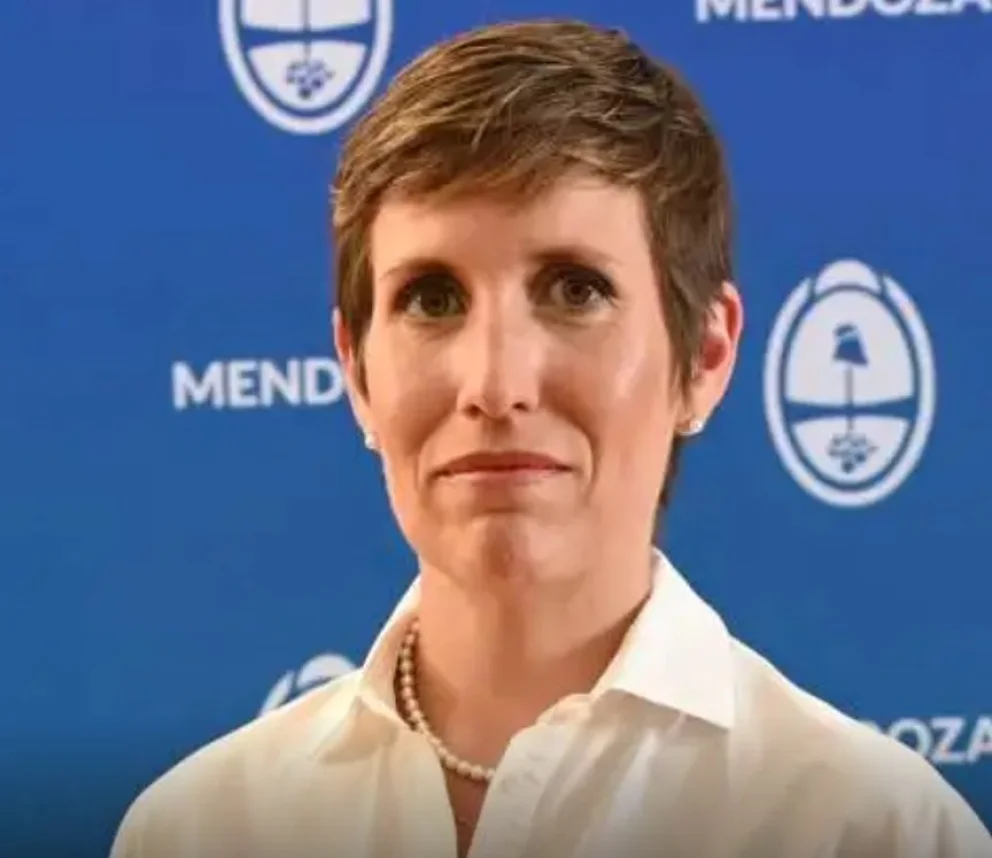 mendo